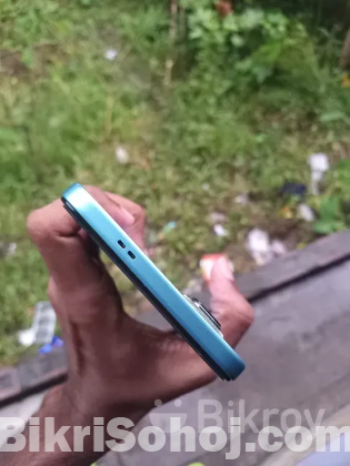Infinix Hote 50 pro